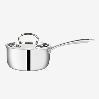 Saucepan